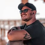 ㅤㅤㅤㅤㅤㅤㅤㅤㅤㅤʟᴇᴏɴᴀʀᴅᴏ ᴛ. ᴇsᴄᴏʙᴀʀ - @leonardoescobar._ - Instagram