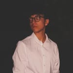 ._.Leonardo Escobar._. - @leonardo._.rx28 - Instagram