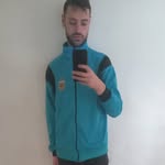 Leonardo Escobar - @leonardo_esco_bar - Instagram