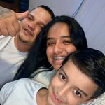 Leonardo Escöbar - @euescobar7 - Instagram