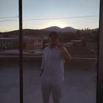 Leonardo Escobar - @leoewscobar - Instagram