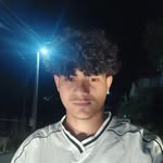 Leonardo Escobar - @_lleooxgs._ - Instagram