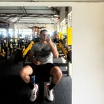 Leonardo Escobar - @leoescobar.98 - Instagram