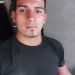 Leonardo Escobar - @leonardoescobar723 - Instagram