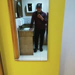 leonardo escobar - @leonardoescobar2376 - Instagram