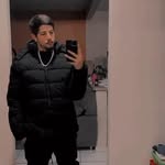 Leonardo Escobar - @leonardoescobarrr - Instagram