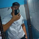 Leonardo Escobar - @leo___escobar - Instagram