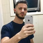 Leonardo Escobar - @leonardoescobar____ - Instagram