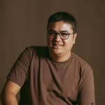 Leonardo Escobar - @leonardoescob - Instagram