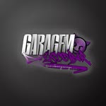 Leonardo Escobar - @escobargarage__ - Instagram