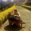 Leonardo Escobar - @leonardo.escobar83 - TikTok