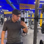 Leonardo Escobar - @leo__edz - Instagram