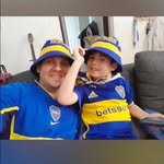 Leonardo Escobar - @leonardo.escobar.56 - Instagram