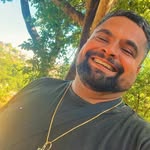 Leonardo Escobar - @leo.scobar40 - Instagram