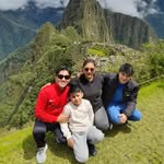 Leonardo Escobar - @leonardoyzzz - Instagram