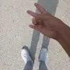 Leonardo Escobar - @leonardoselimovi - TikTok