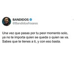 Leonardo Escobar - @joaquin9510_1 - Instagram