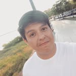 Leonardo Escobar - @escomix47 - Instagram