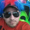 Leonardo Escobar - @leoescobar21 - TikTok