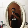 Leonardo Escobar - @escobar423 - TikTok
