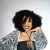 Leonardo Escobar - @leonardoescobar836 - TikTok