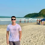 Leonardo Escobar - @leonardo.escobar.18488 - Instagram
