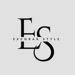 Leonardo Escobar - @escobar_style00 - Instagram