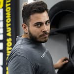 Leonardo Escobar - @lescobar_ - Instagram