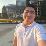 Leonardo Escobar - @leonardo_escobar_kw - Instagram