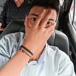Leonardo Escobar - @leo_eeesco - Instagram