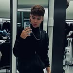 LEONARDO ESCOBAR - @machado.escobar_ - Instagram