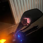 Leonardo Escobar - @_leo_escobar__ - Instagram
