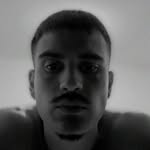 Leonardo Escobar - @_leonardoescobar - Instagram