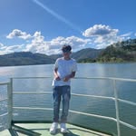 Leonardo Escobar - @d.l.h.e_ - Instagram