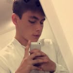 Leonardo Escobar Avalos - @leonardo_escobar01 - Instagram