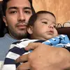 Leonardo Escobar - @ivandavila54 - TikTok