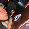 Leonardo Escobar - @leonardo.escobar10 - TikTok