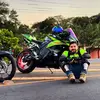 Leonardo Escobar - @leonardoescobaar - TikTok
