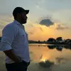 Leonardo Escobar - @leonardoescobar1994 - TikTok
