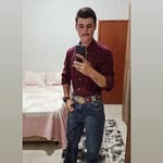 Leonardo Escobar Fernandes - @leonardo1escobar - Instagram