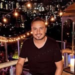 Leonardo Escobar Osorio - @leoescobar__ - Instagram
