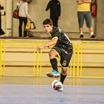 Leonardo V Escobar - @leonardo.escobar_ - Instagram