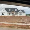 leonardoesescobar - @leonardoesescobar - TikTok