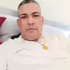 emilio martinez - @leonardoespinal5806 - TikTok