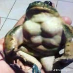 Julio Leonardo Espinales - @leonardo_espinales - Instagram