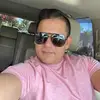 Leonardo Espinal578 - @leonardoespinal57 - TikTok