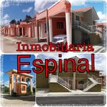 Leonardo Espinal - @espinal_inmobiliaria - Instagram