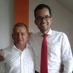 Leonardo Espinal - @espinal2875 - Instagram