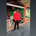 Leonardo Espinal - Facebook