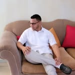 Leonardo Espinal - @leo.esp - Instagram